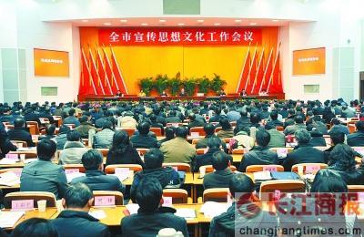 ��ɷ����人Ҫ���Ļ��������Ļ�ǿ�п�Խ 