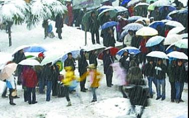 ���������ţ�����̫���ˣ��Ϸ�ҲҪ���й�ů