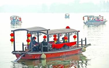 ����С�δ����ս��ʱ����