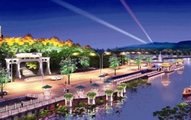 ��������� ������ҹ��