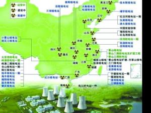 �й��˵粼��3�겻���ڵ���Ŀ ����ȫ�߸�ǳ