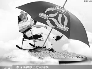 �������ϱ�������ʵ���ν�ת��