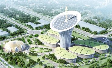 �人�֡������������ͽ���