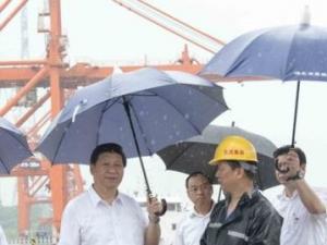 ϰ��ƽð�꿼���人�¸�