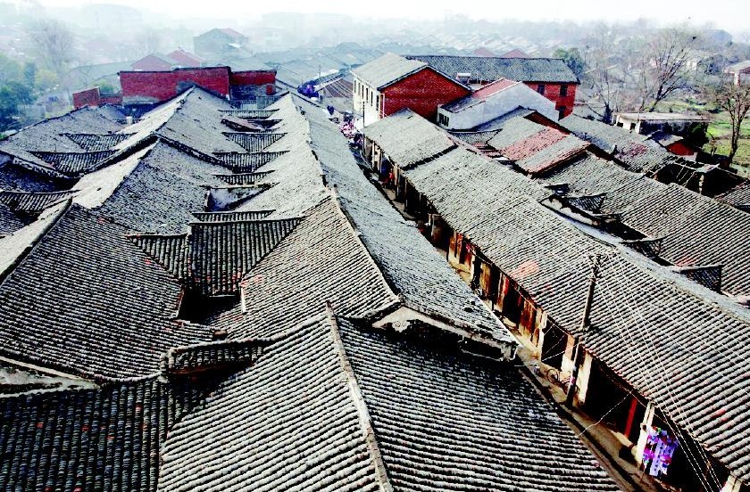 ��ʡ15������Χ�ڶ�������ͳ���䡱