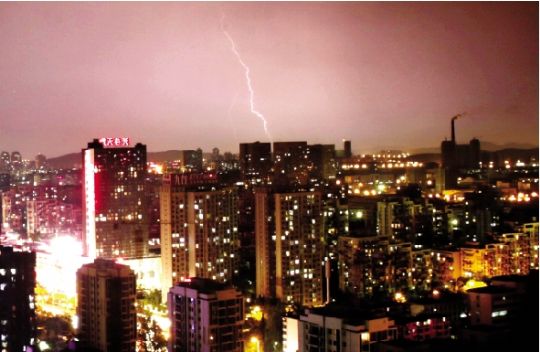 24Сʱ��� �״￱������ҵ�ء�