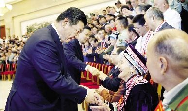 ����4�˵�ѡ���Ľ�ȫ������ģ��