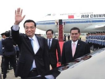 ���ǿ����̩����̸����ǩ֤