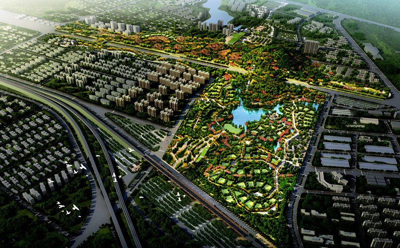 ԰��԰70��Ԥ�㿳��30��