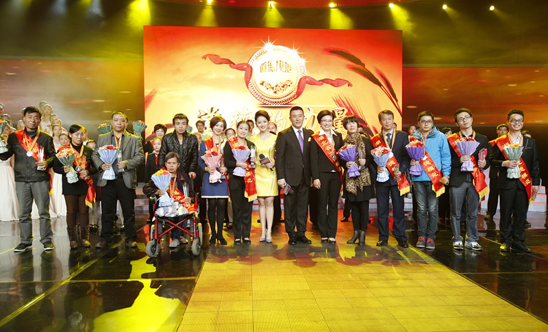 12���ٻ�ʡ����ģ���ƺ�