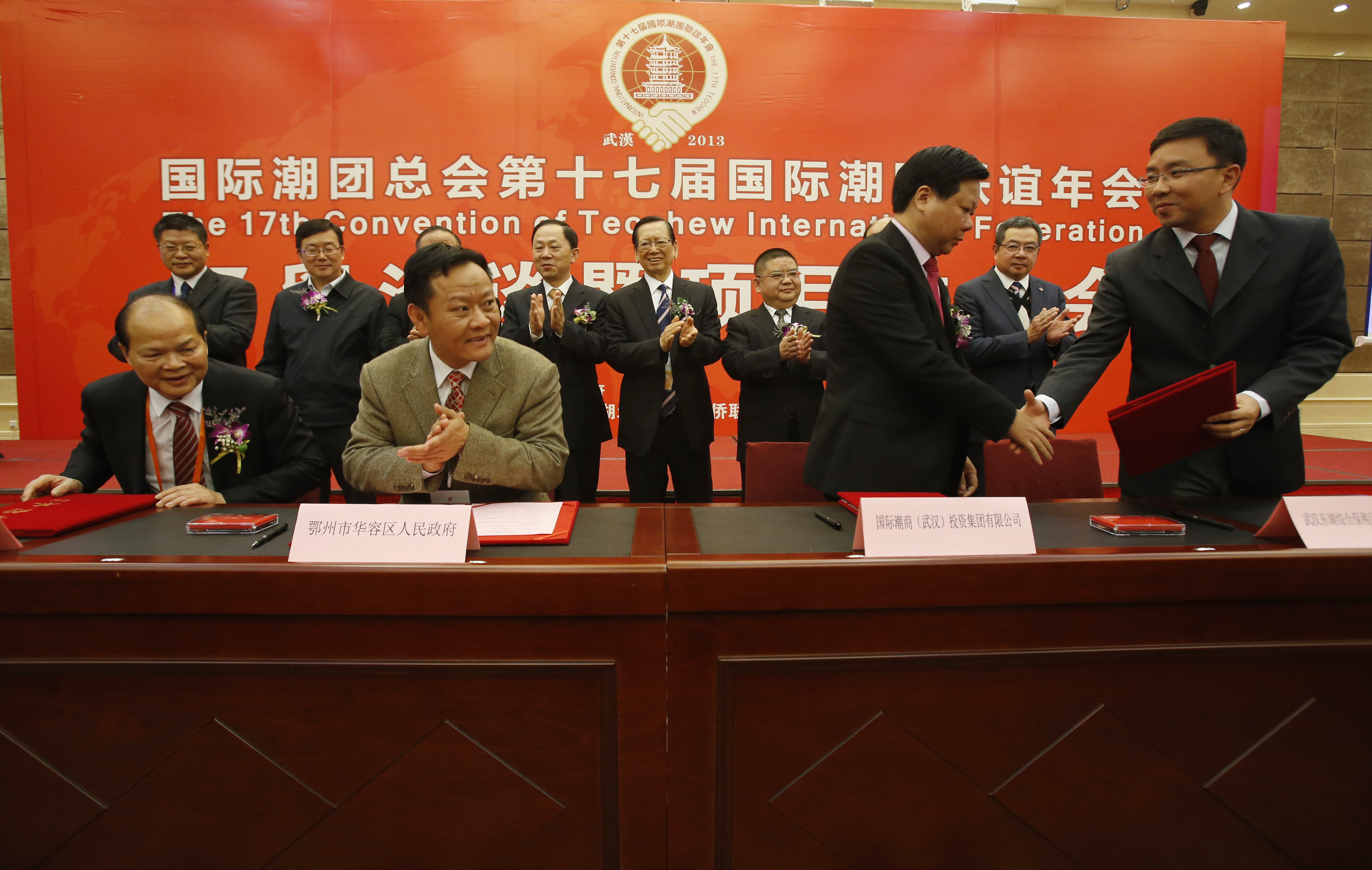 ���̴������ԭ���ϼ�ɢ����