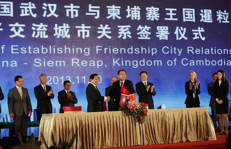 ���������ۺ������Ҹ����н���