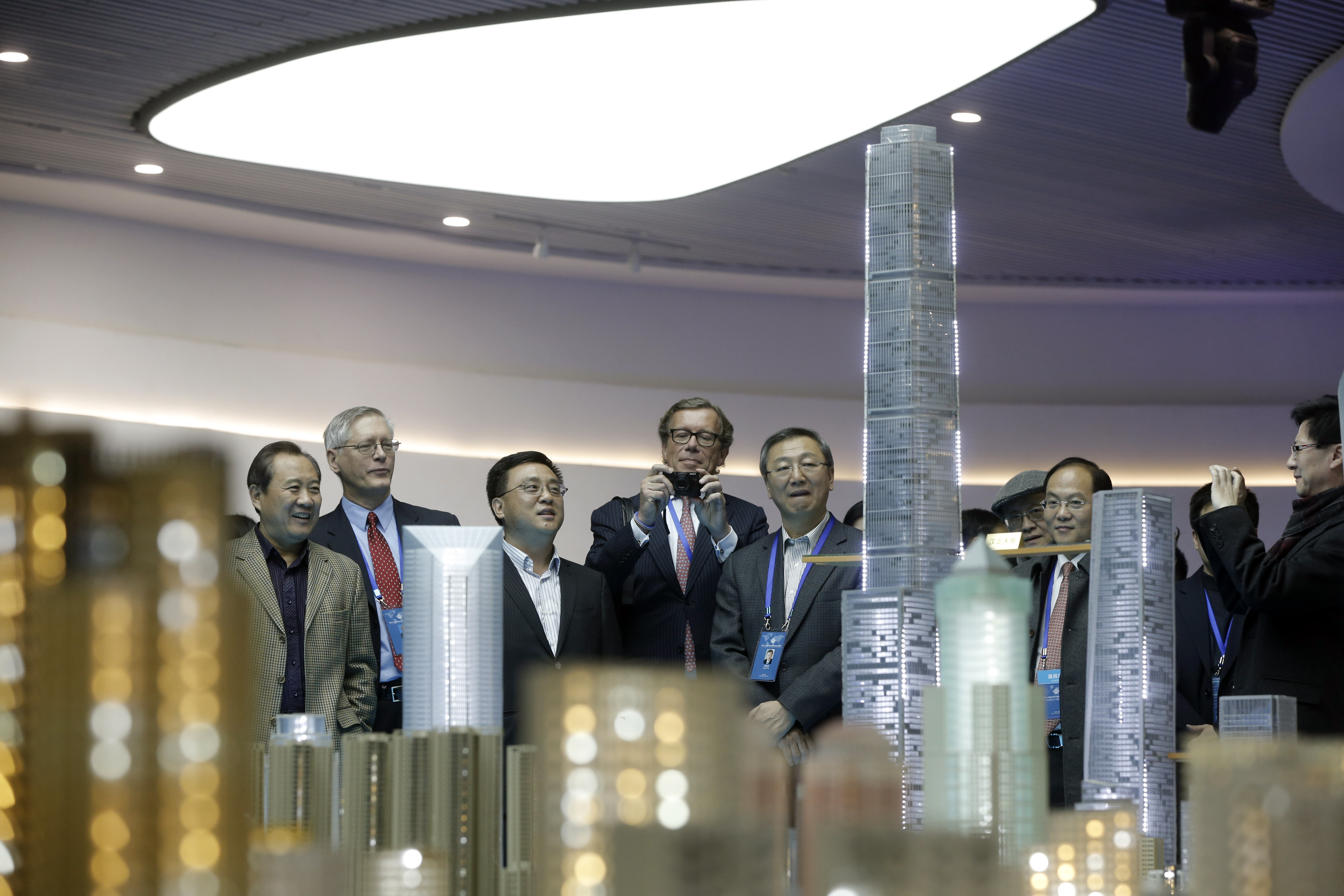 28���������������׼��人����