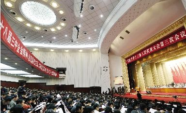 �Ƴ����ͼ�Ӱ�ĸ� �������ʵ��