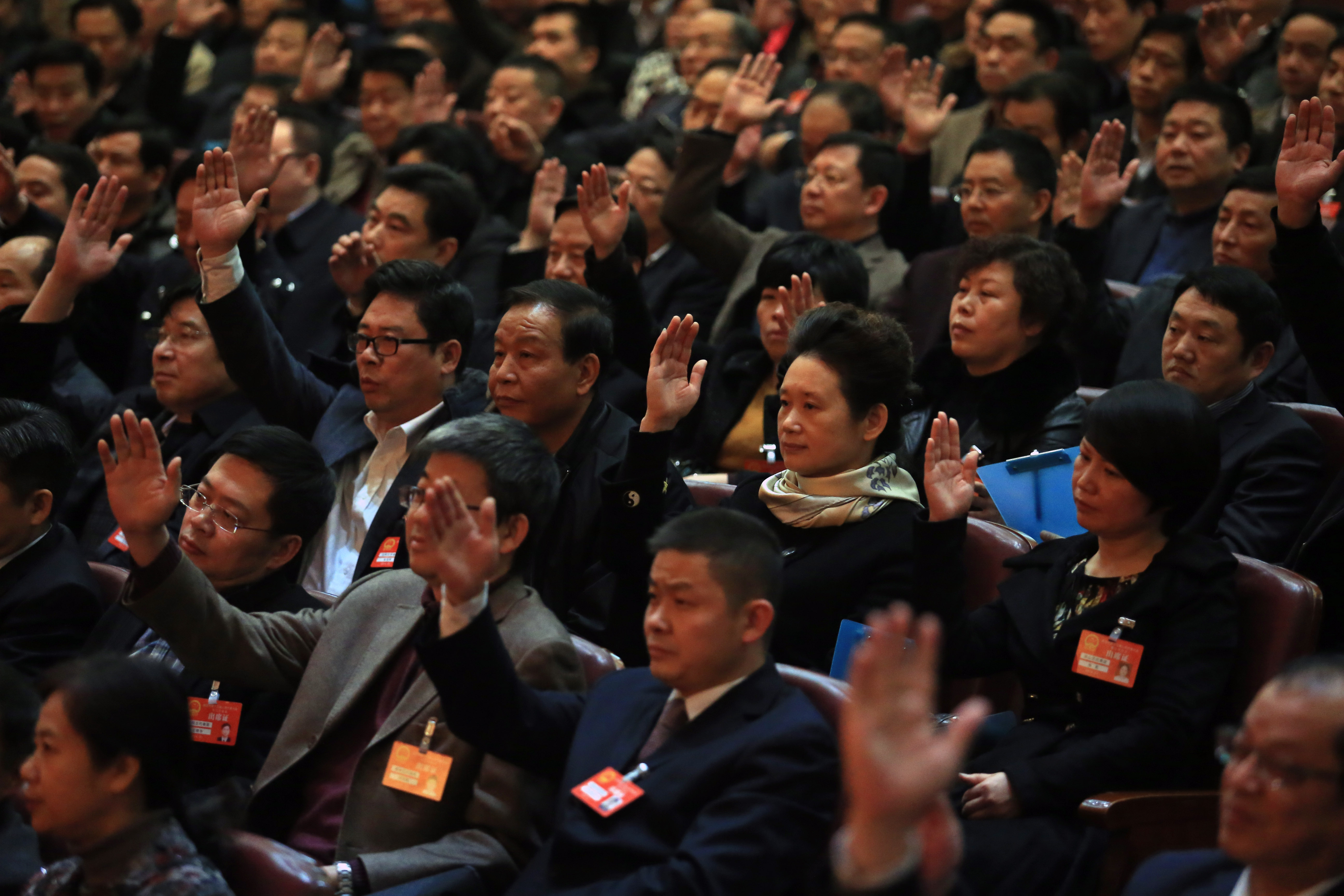 �˴�1���鰸��������Ȩ������ͼ��