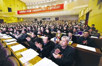 �ӿ����κ��� ����̨���κ���