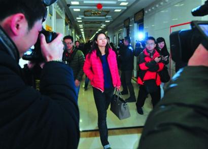 ���Ȼغ�����˹���