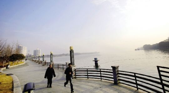 �人��������������ս