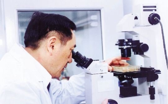 �»�����δ�����������������ܻ�