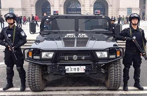 ��ӻ�����������������Ӧ