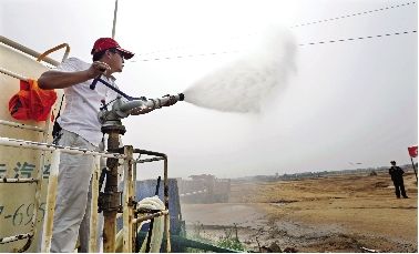 �ǹ���ȭ������ӻ������ڹ�������