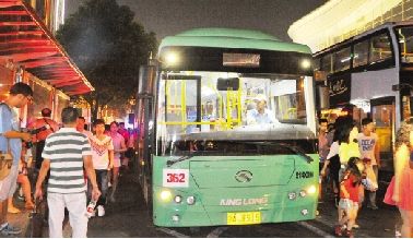 ��������ٿ�΢ѭ����·����ڳ�