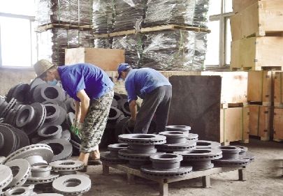 ר�ң��¹ʲ�һ�����ڡ���Σ��ҵ��