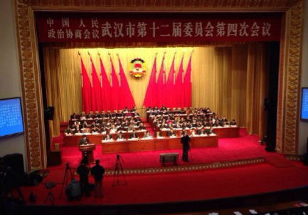 ȥ��618���᰸ �ѽ������484��