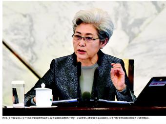 2020��ǰ��ʵ˰�շ���ԭ��