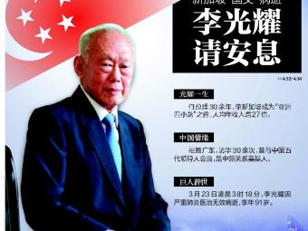 ���ҫ����