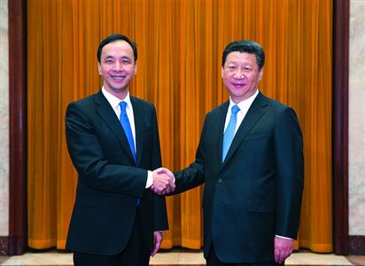 5�����Ž����������˹�ͬ��