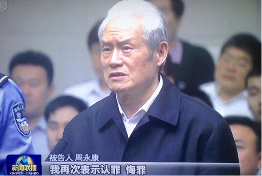 ������һ���д�����ͽ��