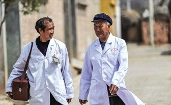 �ҹ��ľٴ��������ҽ