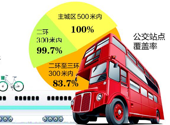 �人������һСʱ����ѻ��˹�����