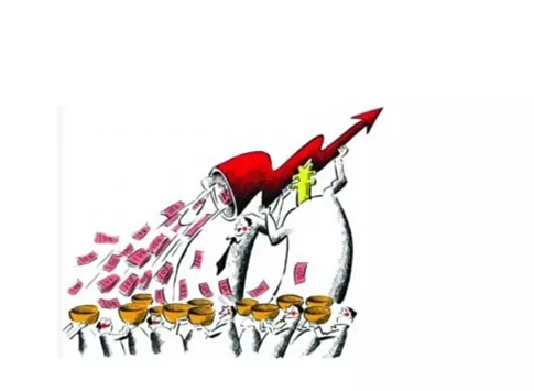 �ҹ�����600����С��ҵ��չ����