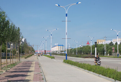 �½���·5���ڲ������⿪��