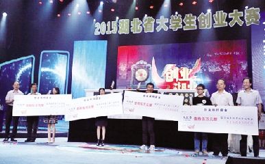 ����ҵ�ھ�������20������