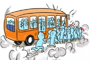 �人�������˷�������������ʽ����