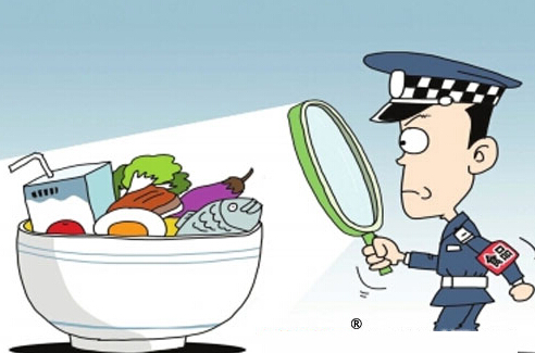 �����衰ʳҩ���족ר��ʳҩ���참��