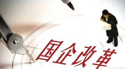 ����Ժ�������ǹ��ʱ����������