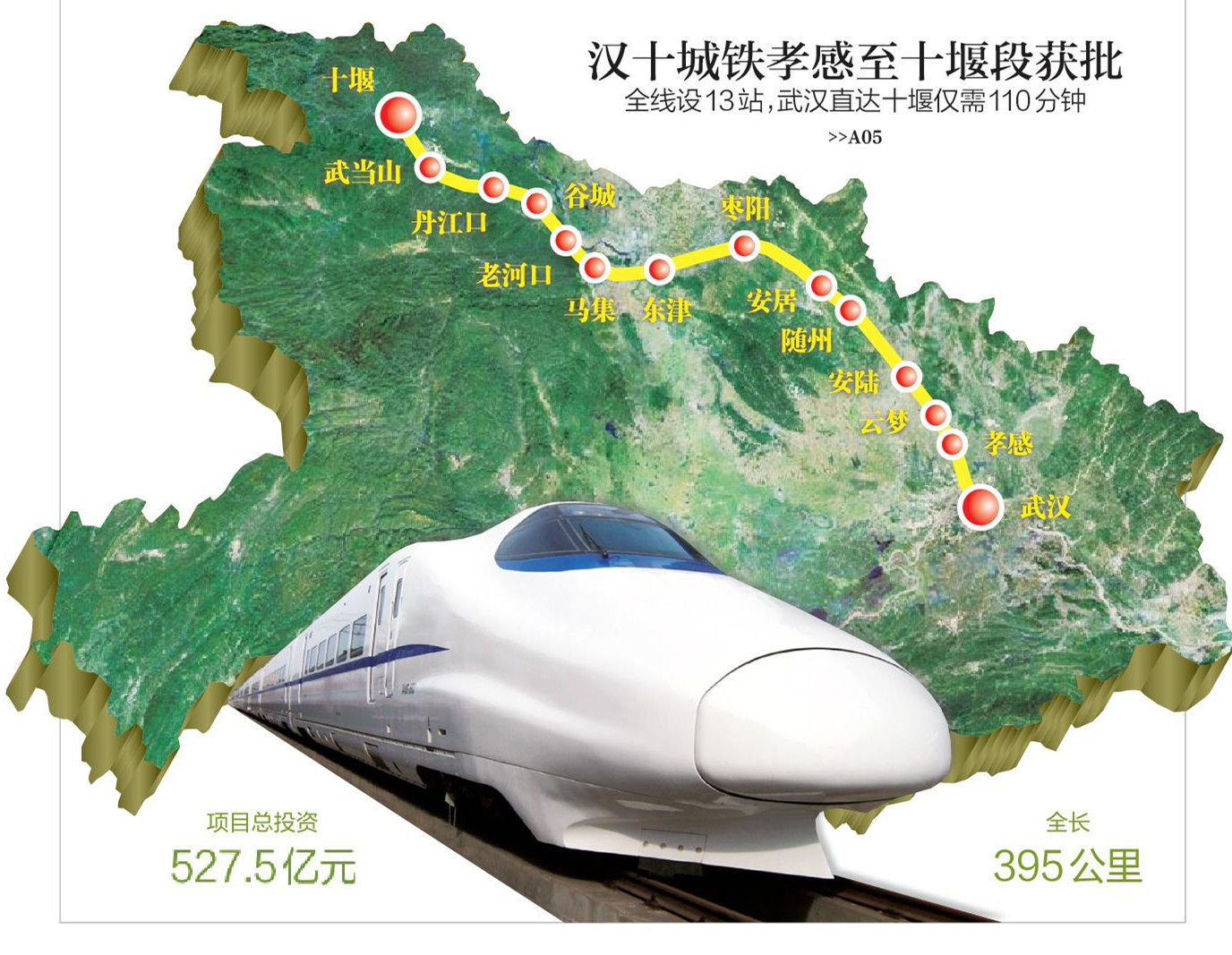 ��ʮ��·�½�Т����ʮ�߶λ���