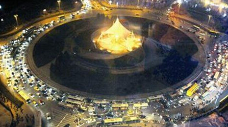 �����Ͷ90�ڽ������³ǡ�