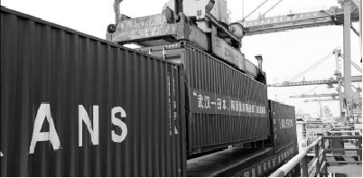 �人���պ���װ�亽�߿�ͨ