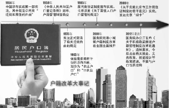 ����������ޡ�ũ���ˡ�