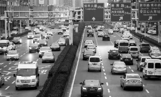 ���ͨ�� �����Լݳ���������