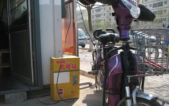 �������꽨30���綯�������վ