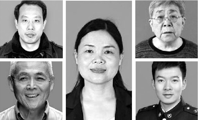 ��ʡ5�˵�ѡ�����ȫ������ģ��