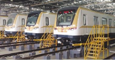 ����3����21�С���Ԫ�𡱵ֺ�