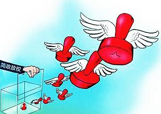 62��ָ���ط�������������ȡ��