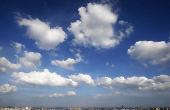 ȫʡ���������������²���ȥ��